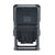 Dater With Custom Text - Trodat 4750 Self Inking Stamp