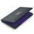 Large Violet Pad - Trodat 9053