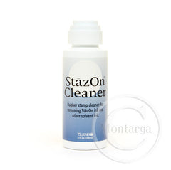 .StazOn Cleaner